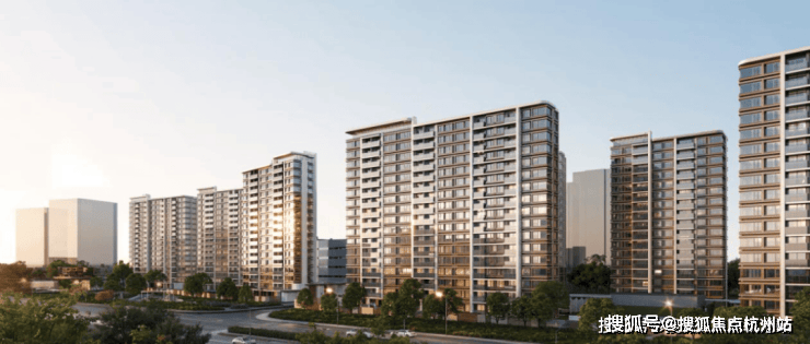 - 环境户型价格地址楼盘详情配套电话交房