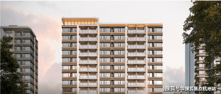 - 环境户型价格地址楼盘详情配套电话交房时间配套前台电话售楼处欢迎您pg电子试玩入口保利天奕售楼处 首页 - 上海浦东保利天奕销售中心(图2)